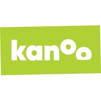 Kanoo Pays logo, Kanoo Pays contact details