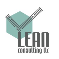 Y Lean Consulting LLC logo, Y Lean Consulting LLC contact details