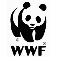 WWF Indonesia logo, WWF Indonesia contact details