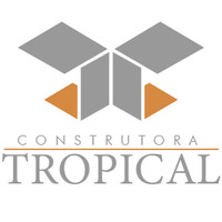 Construtora Tropical logo, Construtora Tropical contact details