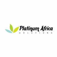 Platinum Africa Solutions Limited logo, Platinum Africa Solutions Limited contact details