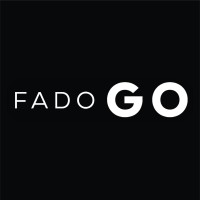 FADO Go logo, FADO Go contact details