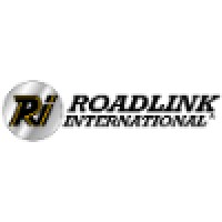 Roadlink International Ltd logo, Roadlink International Ltd contact details