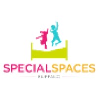 Special Spaces Buffalo logo, Special Spaces Buffalo contact details