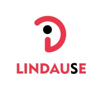 LINDAUSE CO.,LIMITED logo, LINDAUSE CO.,LIMITED contact details