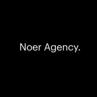 Noer logo, Noer contact details