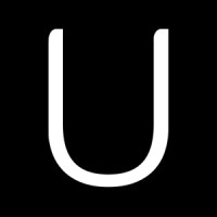 Urbanime logo, Urbanime contact details