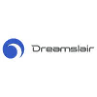 Dreamslair Srl logo, Dreamslair Srl contact details