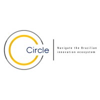 Circle Ventures logo, Circle Ventures contact details