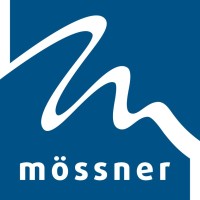 August Mössner GmbH + Co. KG logo, August Mössner GmbH + Co. KG contact details