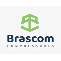 Brascom Compressores logo, Brascom Compressores contact details