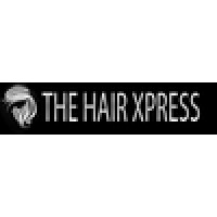 Hair Xpress logo, Hair Xpress contact details