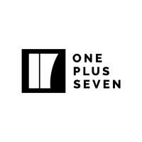 One Plus Seven logo, One Plus Seven contact details