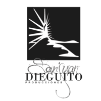 SJD Producciones logo, SJD Producciones contact details