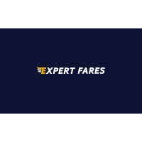 Expert Fares logo, Expert Fares contact details