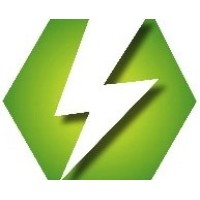 Twin City Electricians, Inc. logo, Twin City Electricians, Inc. contact details