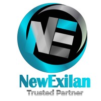 NewExilan Pvt Ltd logo, NewExilan Pvt Ltd contact details