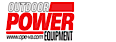 Outdoor Power Equipment logo, Outdoor Power Equipment contact details