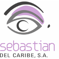 Sebastian del Caribe logo, Sebastian del Caribe contact details