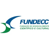 Fundação de Desenvolvimento Científico e Cultural - FUNDECC logo, Fundação de Desenvolvimento Científico e Cultural - FUNDECC contact details