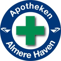 Apotheken Almere Haven logo, Apotheken Almere Haven contact details