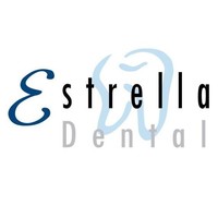 Estrella Dental Implant & Cosmetic Center logo, Estrella Dental Implant & Cosmetic Center contact details