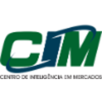 Centro de Inteligência em Mercados - CIM / INOVACAFÉ logo, Centro de Inteligência em Mercados - CIM / INOVACAFÉ contact details