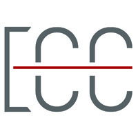 ECC Law logo, ECC Law contact details