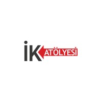 İK Atölyesi logo, İK Atölyesi contact details