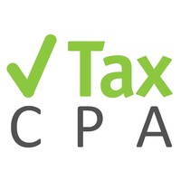 Loveless Tax, CPA logo, Loveless Tax, CPA contact details