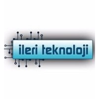 İleri Teknoloji logo, İleri Teknoloji contact details