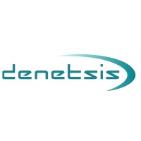 Denetsis Danışmanlık Gözetim ve Yazılım Hizmetleri LTD. ŞTİ. logo, Denetsis Danışmanlık Gözetim ve Yazılım Hizmetleri LTD. ŞTİ. contact details