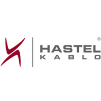 Hastel Kablo San ve Tic Ltd Şti logo, Hastel Kablo San ve Tic Ltd Şti contact details