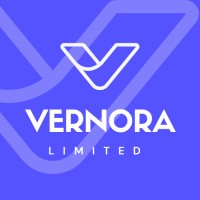 Vernora Limited logo, Vernora Limited contact details