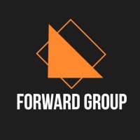 FORWARD GROUP logo, FORWARD GROUP contact details