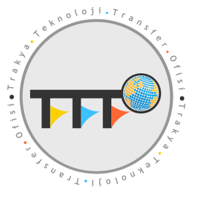 Trakya Üniversitesi Teknoloji Transfer Ofisi logo, Trakya Üniversitesi Teknoloji Transfer Ofisi contact details