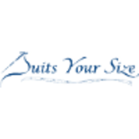 Suits Your Size Pty Ltd logo, Suits Your Size Pty Ltd contact details