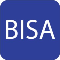 BISA LLC- Business Information Security Assurance logo, BISA LLC- Business Information Security Assurance contact details