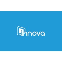 Innova Innovative Advertising Company logo, Innova Innovative Advertising Company contact details