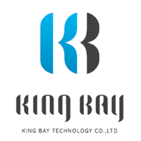 King Bay Technology Co.,Ltd. logo, King Bay Technology Co.,Ltd. contact details