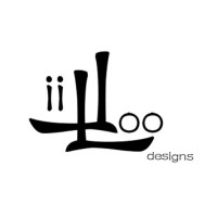 LiilooDesigns logo, LiilooDesigns contact details