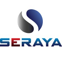 Seraya Teknologi Sdn Bhd logo, Seraya Teknologi Sdn Bhd contact details