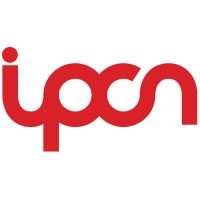 IPCN International Programme Content Network logo, IPCN International Programme Content Network contact details