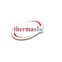 Thermasis logo, Thermasis contact details