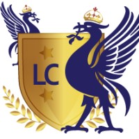 Liverpool Colleges logo, Liverpool Colleges contact details