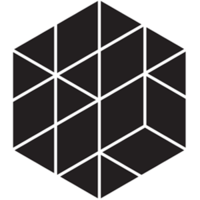 Cube Collective logo, Cube Collective contact details