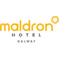 Maldron Hotel Oranmore Galway logo, Maldron Hotel Oranmore Galway contact details