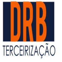 DRB Terceirização logo, DRB Terceirização contact details