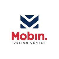 Mobin Design Center logo, Mobin Design Center contact details