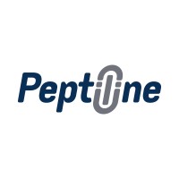 Peptiline Sağlık Ürünleri A.Ş logo, Peptiline Sağlık Ürünleri A.Ş contact details